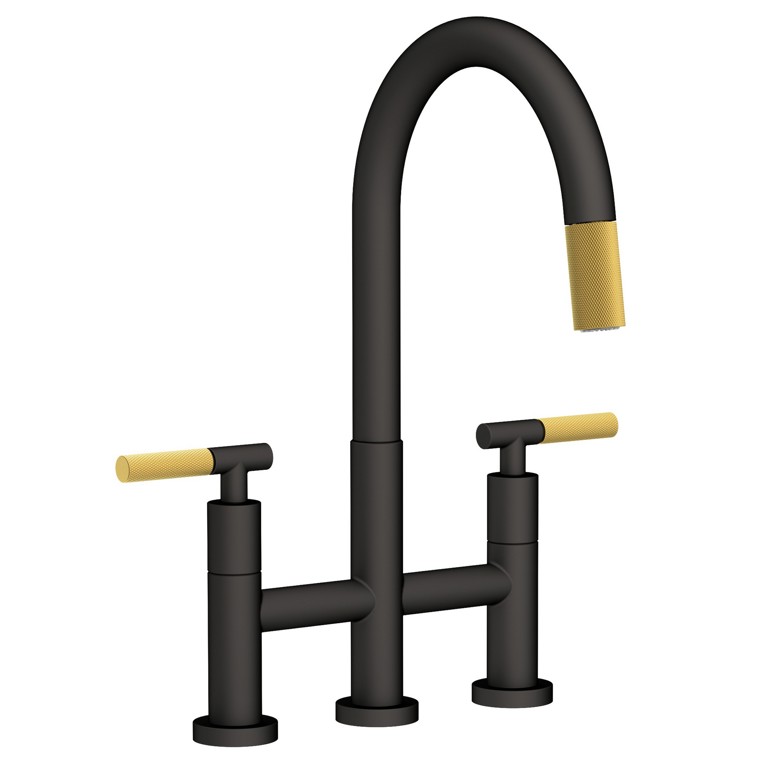 3290-5463 product image