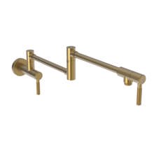 3290-5503 product image