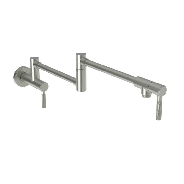 3290-5503 product image