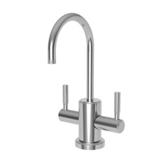 3290-5603 product image