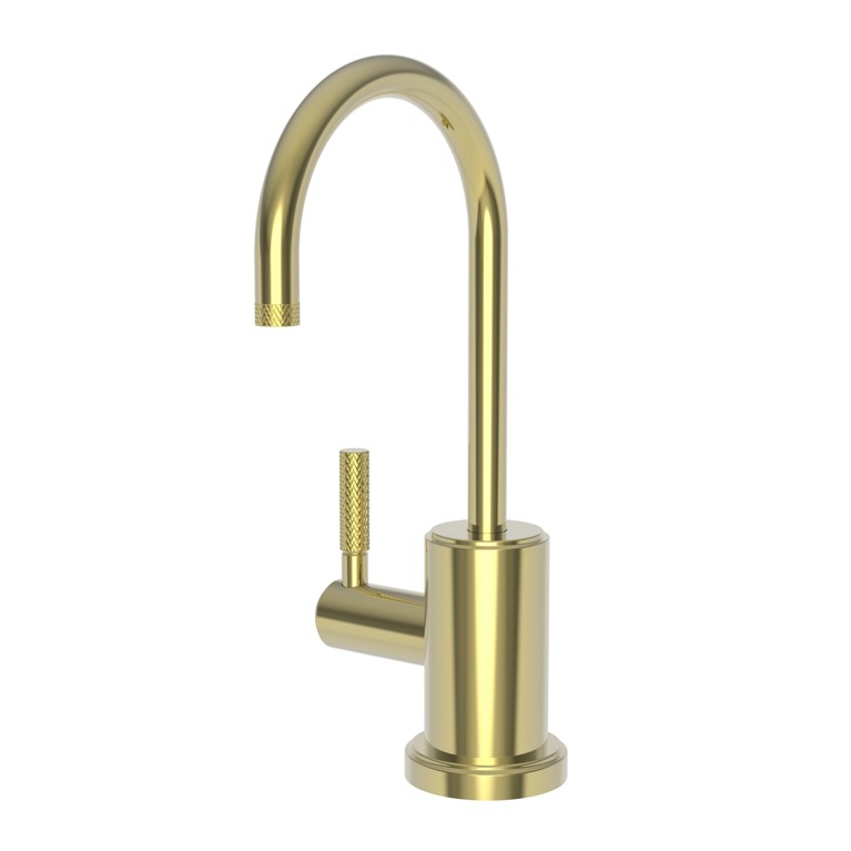 3290-5613 product image