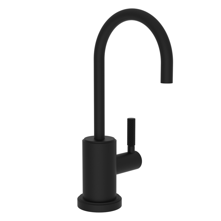 3290-5623 product image