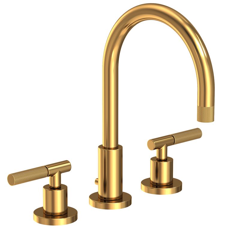 3290 product image