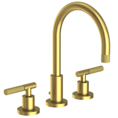 3290 product image