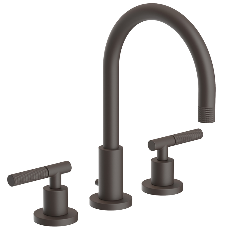 3290 product image