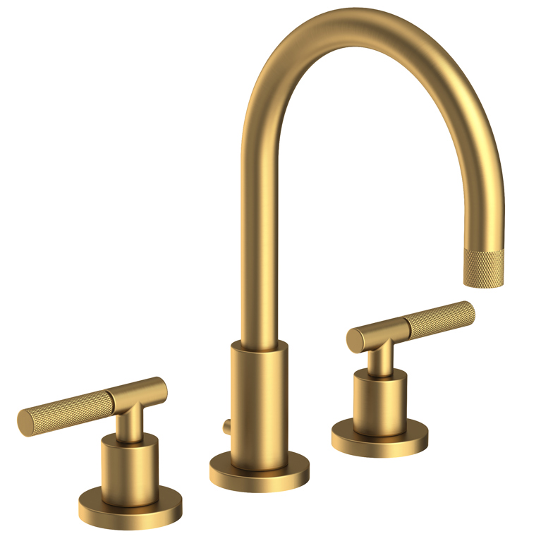 3290 product image