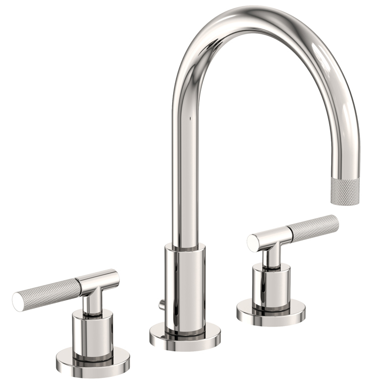 3290 product image