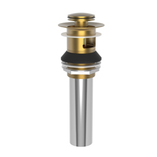 330 product image
