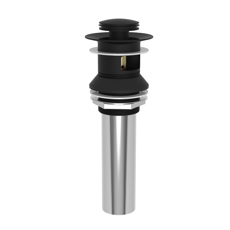 330 product image