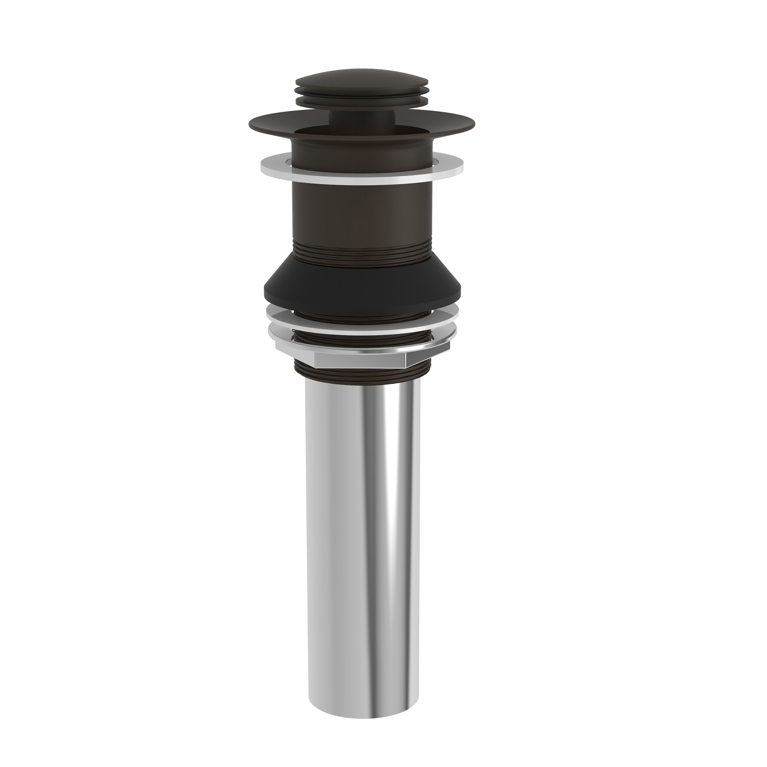 3301 product image