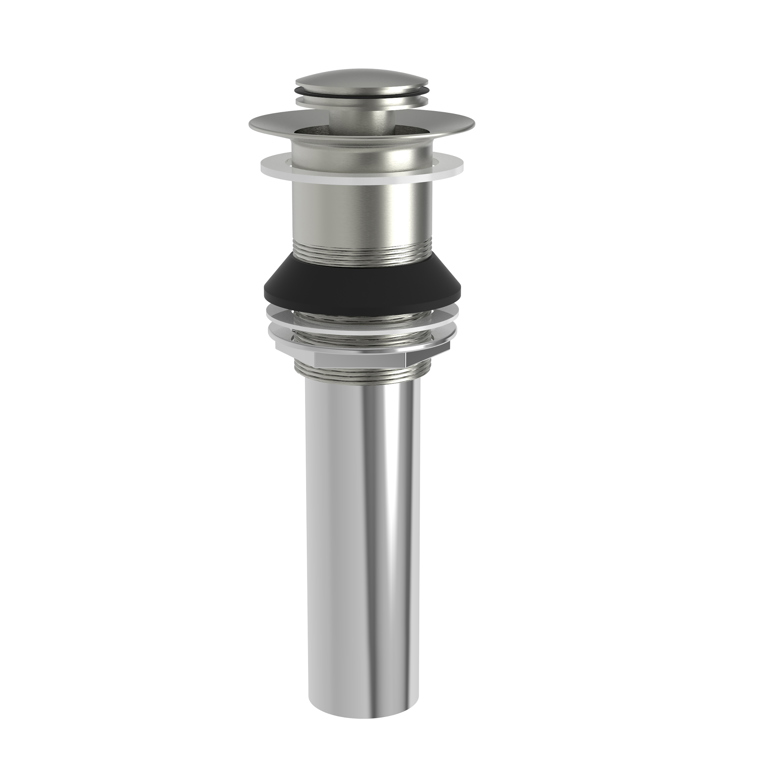 3301 product image