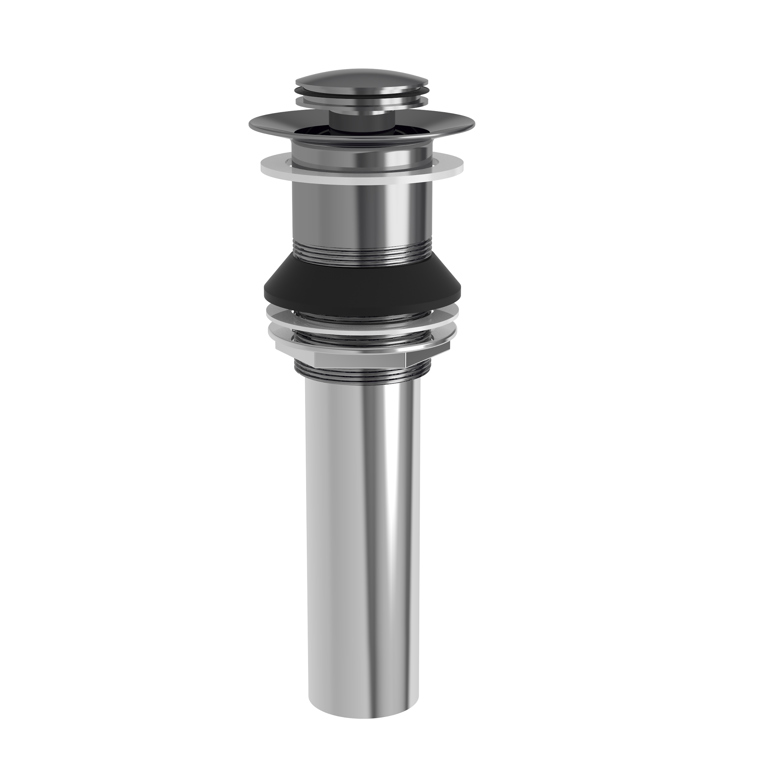 3301 product image