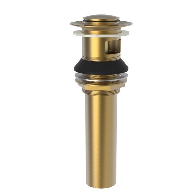 3302 product image