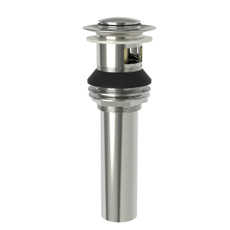 3302 product image