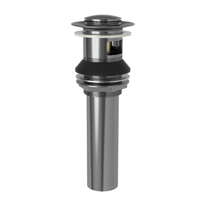 3302 product image