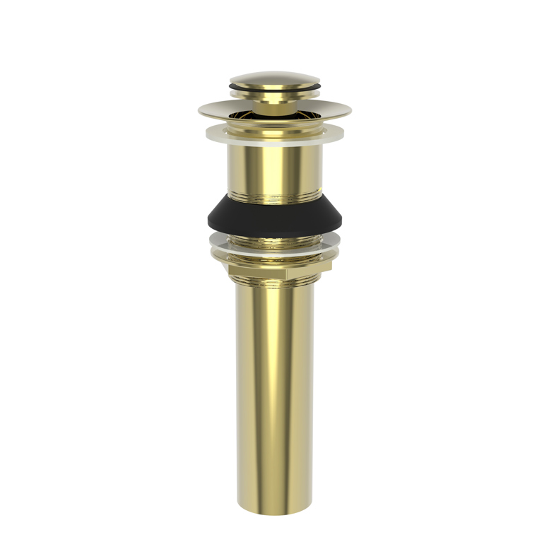 3303 product image