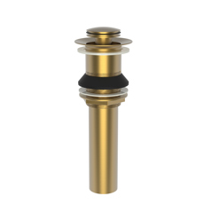 3303 product image