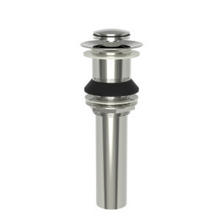 3303 product image