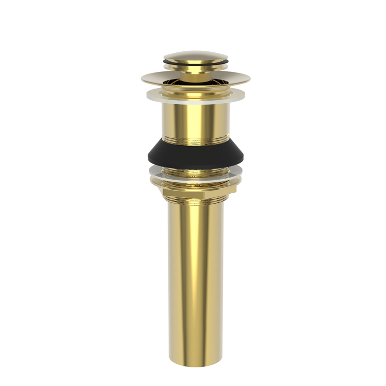 3303 product image