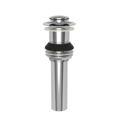 3303 product image