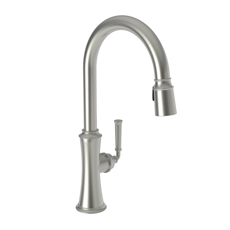 3310-5103 product image