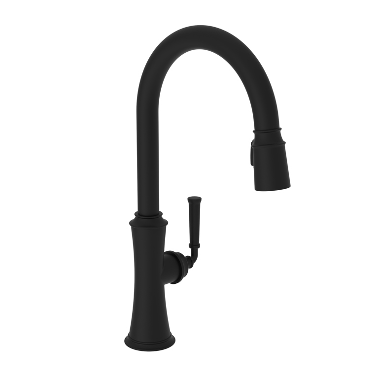 3310-5103 product image