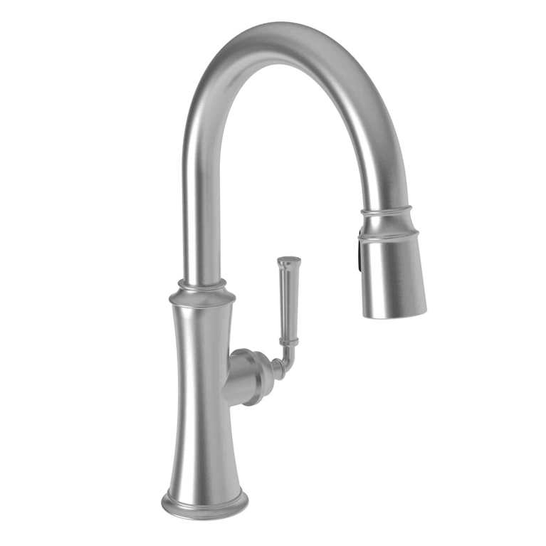 3310-5203 product image