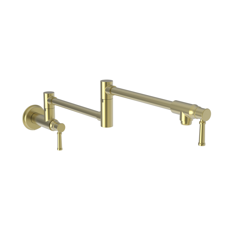 3310-5503 product image