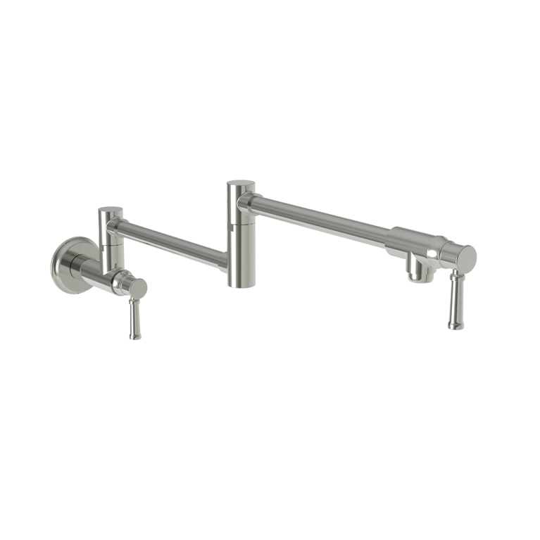3310-5503 product image