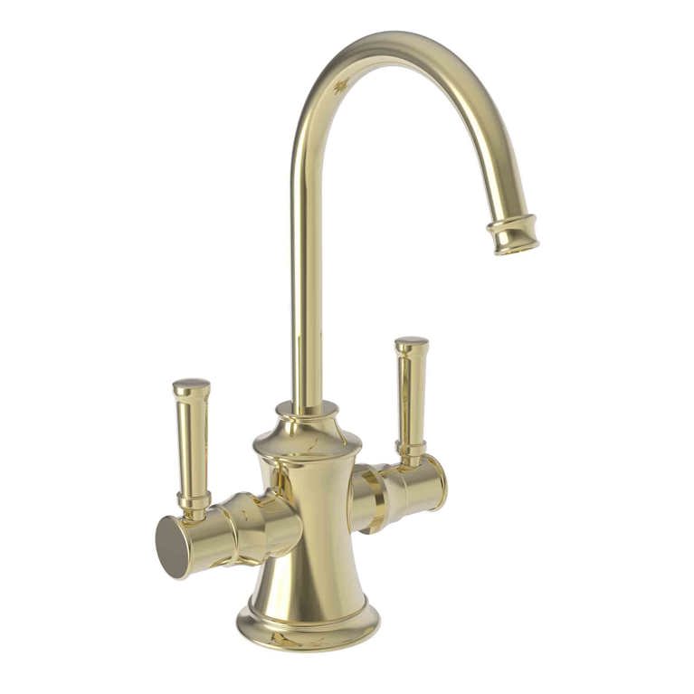 3310-5603 product image
