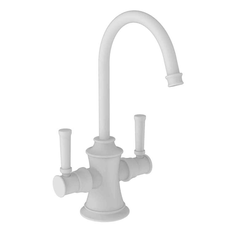 3310-5603 product image