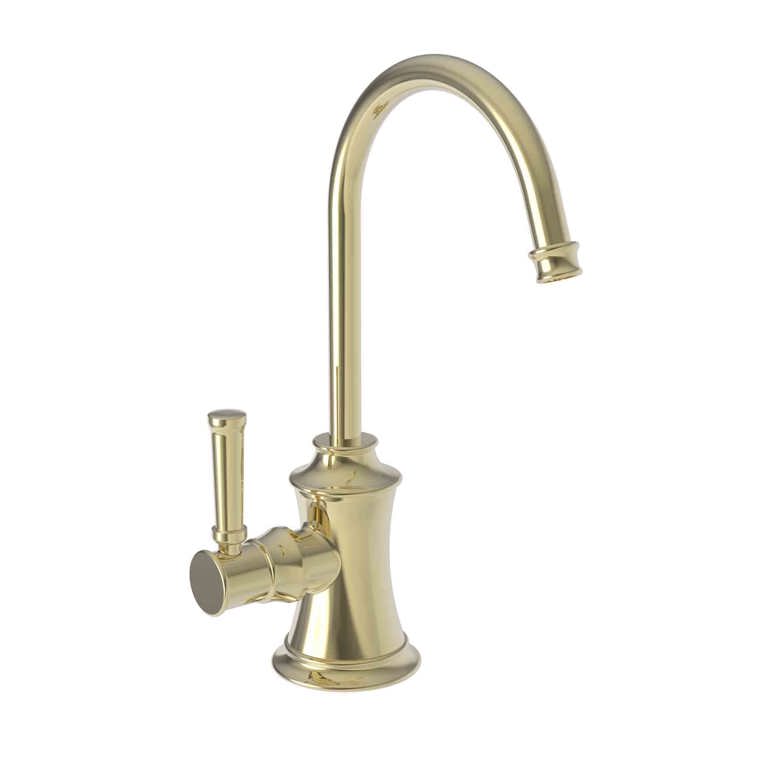 3310-5613 product image