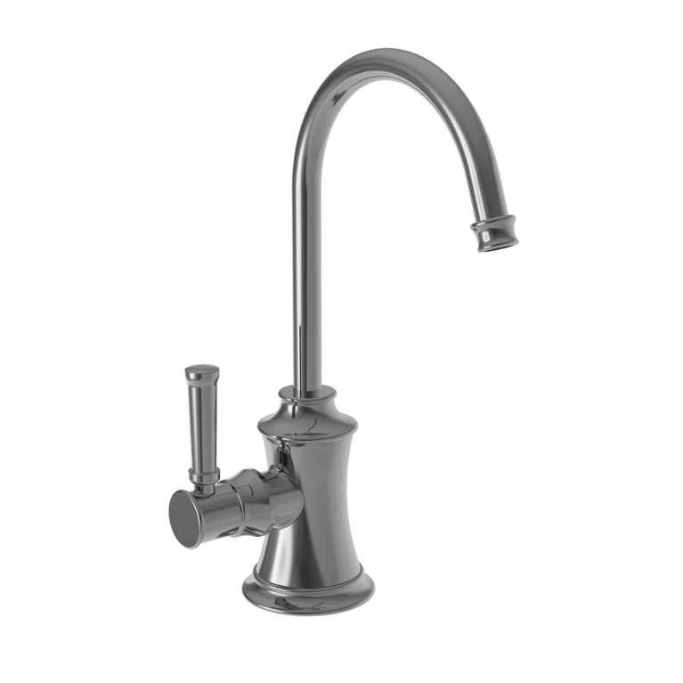 3310-5613 product image