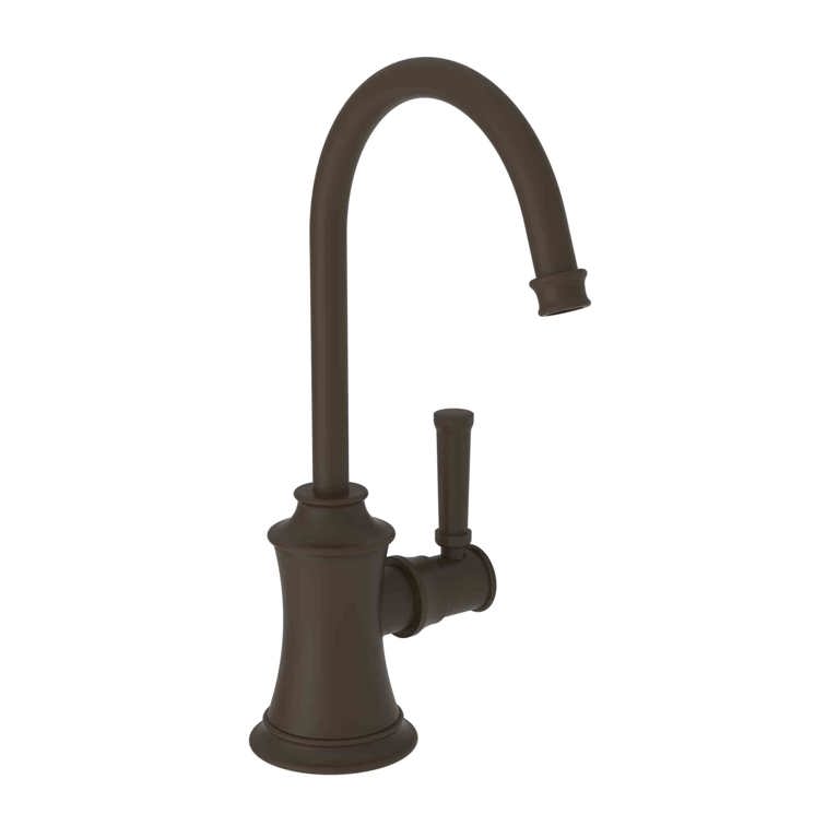 3310-5623 product image