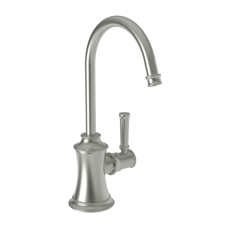 3310-5623 product image