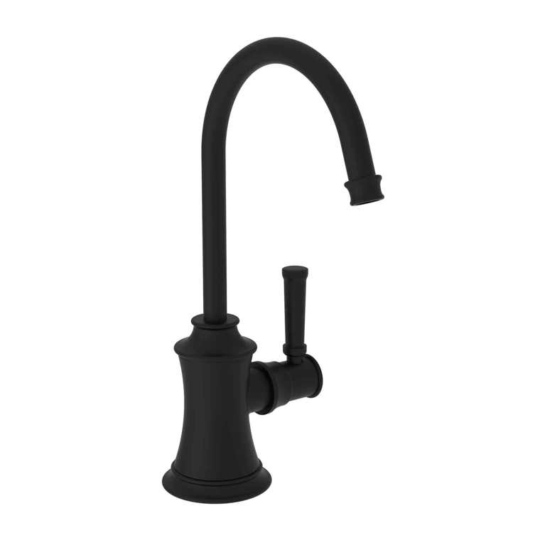 3310-5623 product image