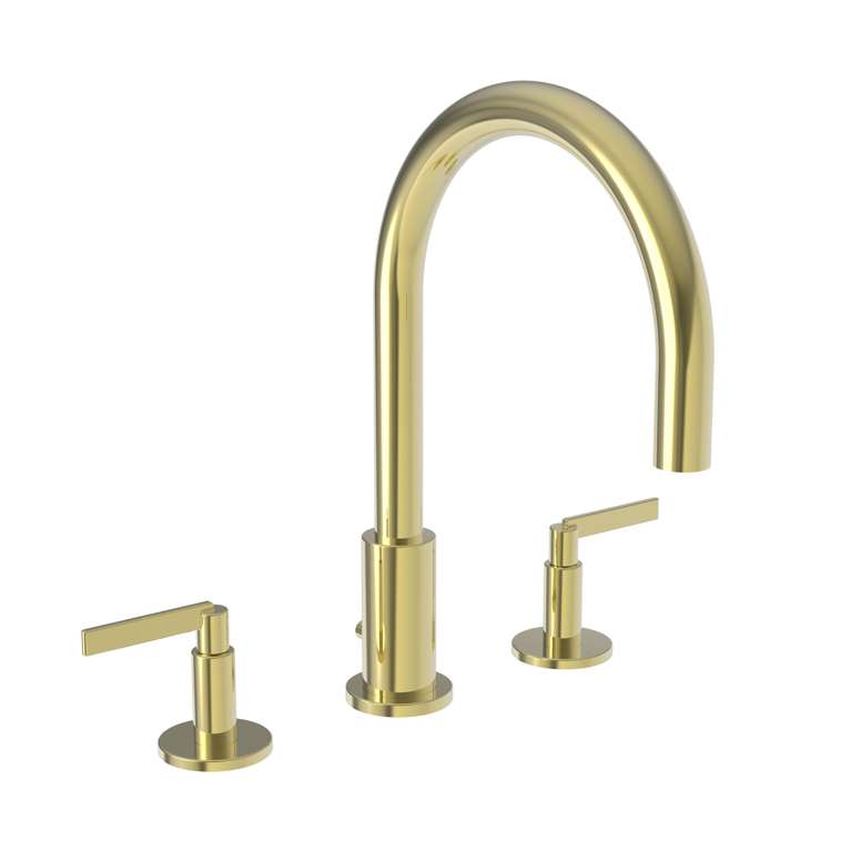 3320C product image