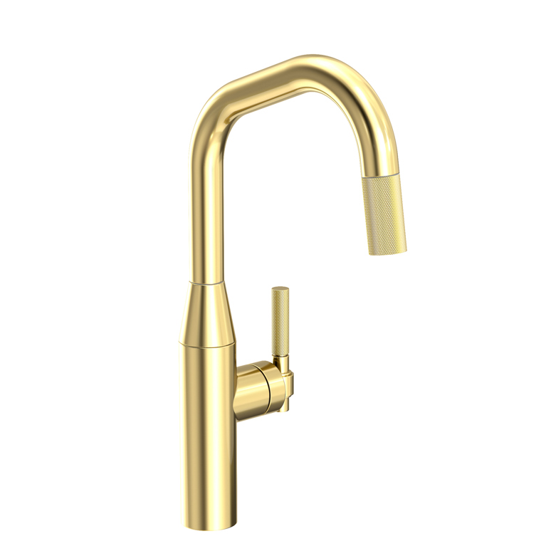3360-5113 product image