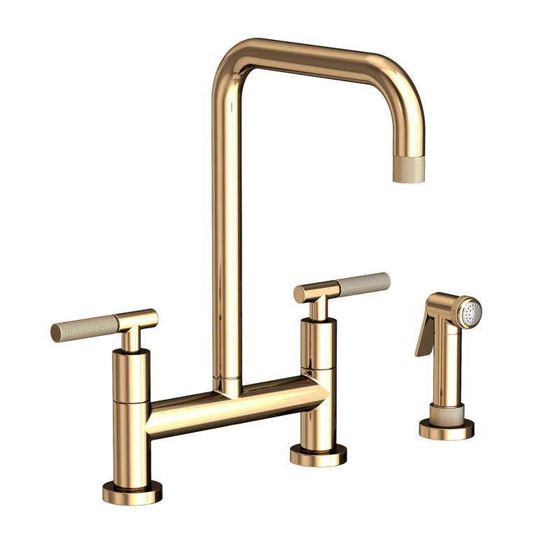 3360-5413 product image