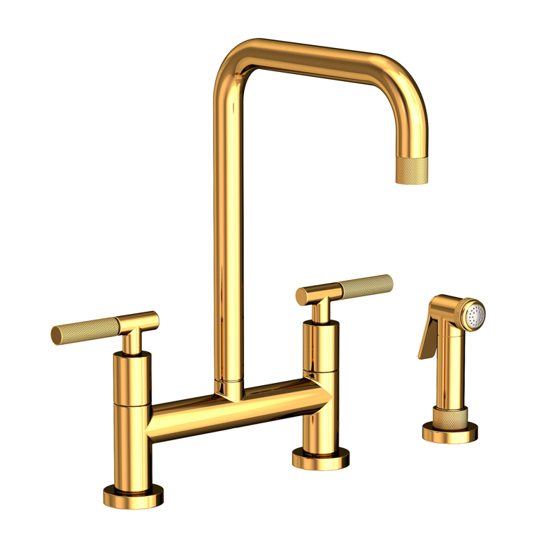 3360-5413 product image