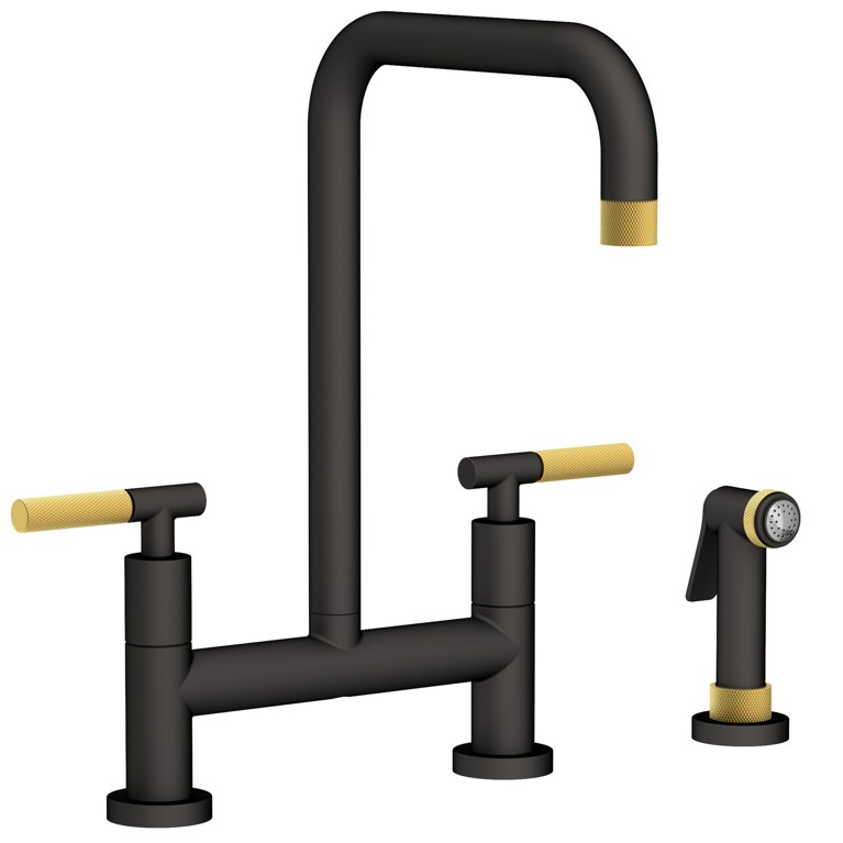 3360-5413 product image