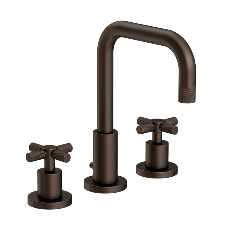 3370 product image