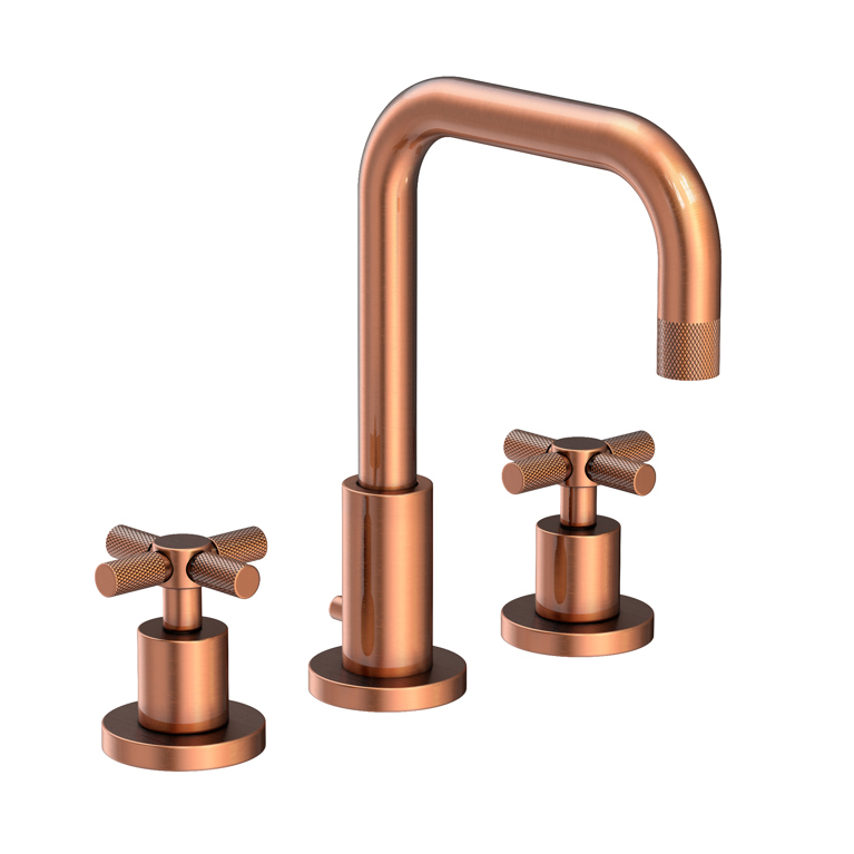 3370 product image
