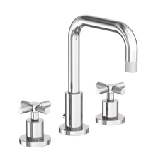3370 product image
