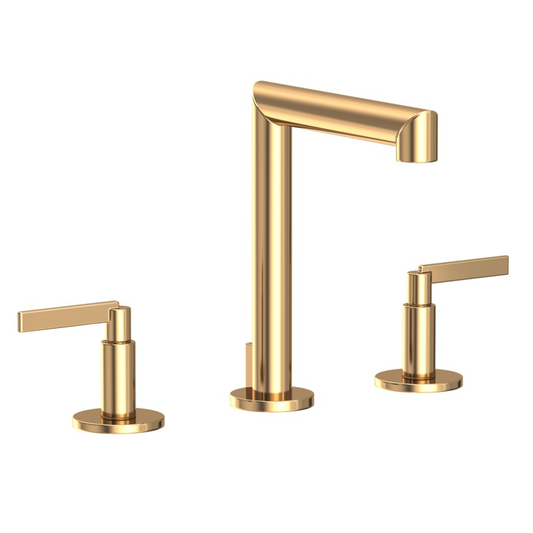 3380 product image