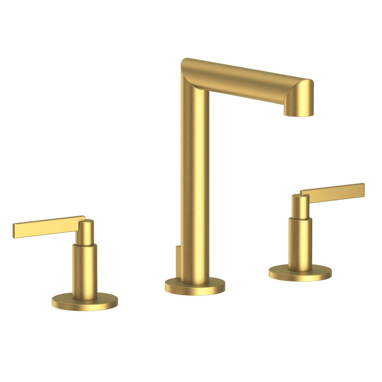 3380 product image