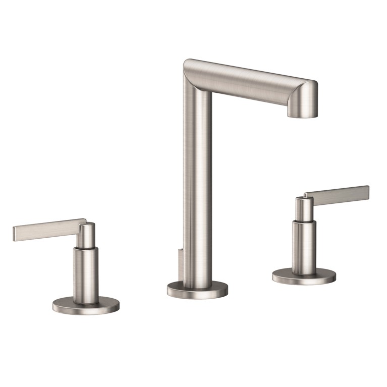 3380 product image