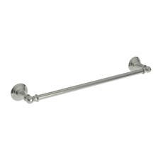 34-01 product image