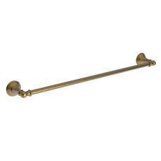 34-02 product image