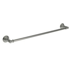 34-02 product image